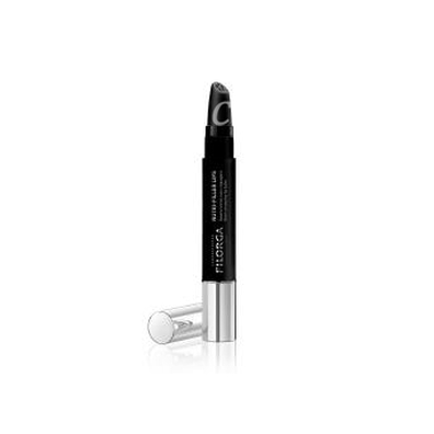Filorga Nutri-Filler Lips 4 ml